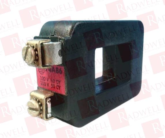 ALLEN BRADLEY 76A86