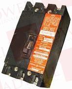 GENERAL ELECTRIC TMQD32225