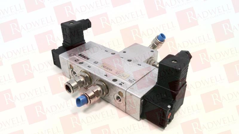 BOSCH 0820032504