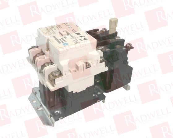 WESTINGHOUSE A200M1CACZ1
