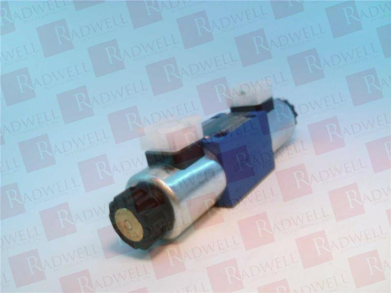 BOSCH R900903464