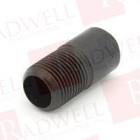 RIX TOOLS 01361