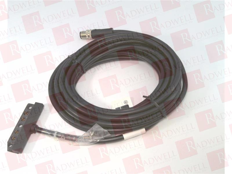 OMRON 19251-0050