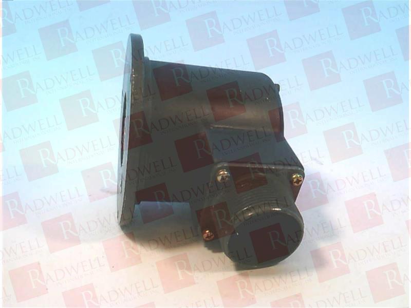 FANUC A860-0303-T001