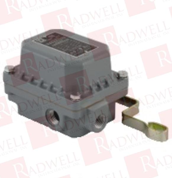 SCHNEIDER ELECTRIC 9036DR31S1