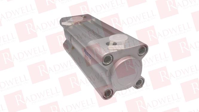 FESTO DSBC-32-25-PPVA-N3
