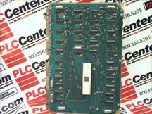 SIEMENS 55PL8312000328