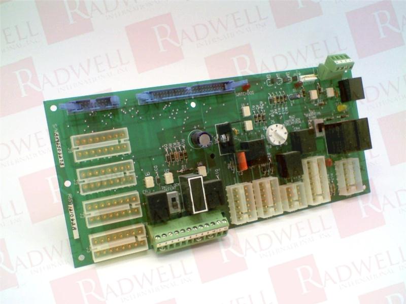 NORDSON 121062B