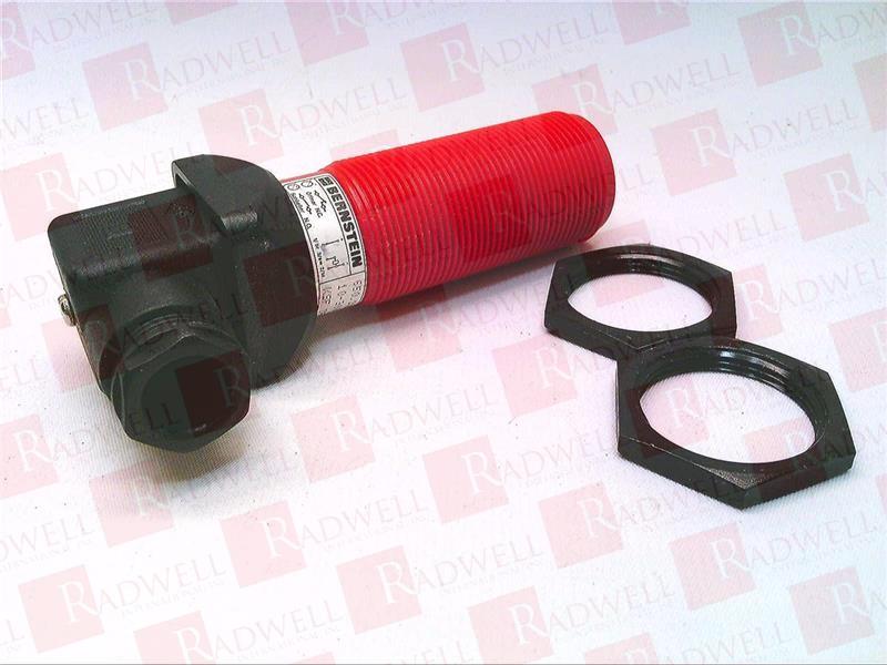 BERNSTEIN AG 650-2836-860