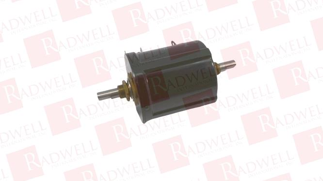WAVETEK 194A4122-P4