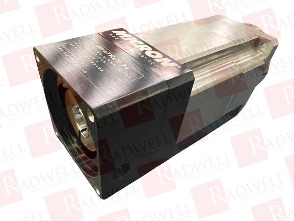 ALTRA INDUSTRIAL MOTION UT075-100-0-RM075-105