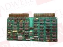 FANUC 44A394671-G01