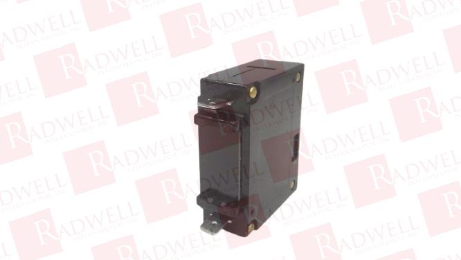 IDEC NRAS1100-20A-AA