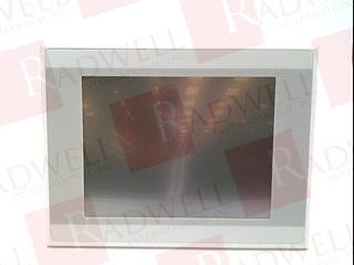 EATON CORPORATION XV-102-H3-57TVRL-10