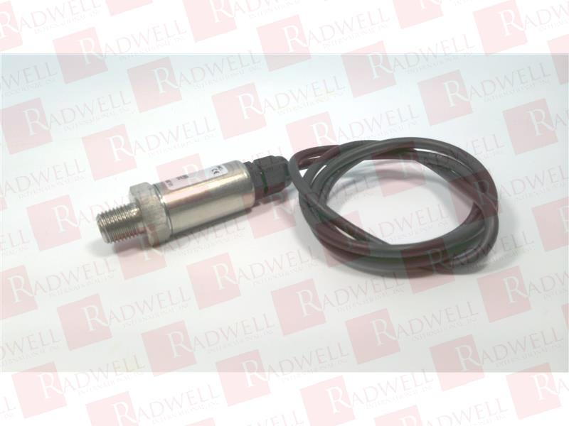 DWYER 628-07-GH-P1-E1-S4
