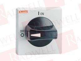 LOVATO GAX632B