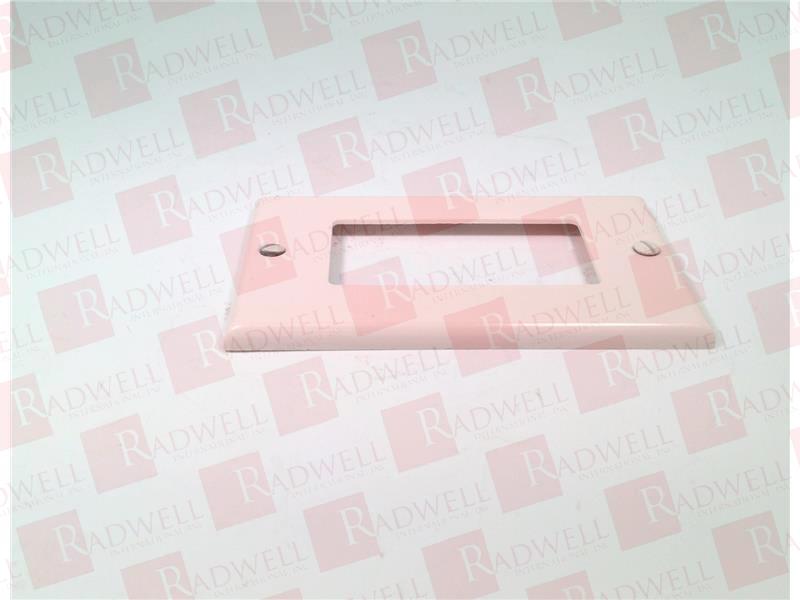 LEVITON 80401-T