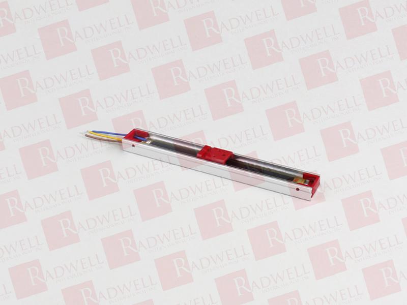 OPKON OPH 100 D 5K RD