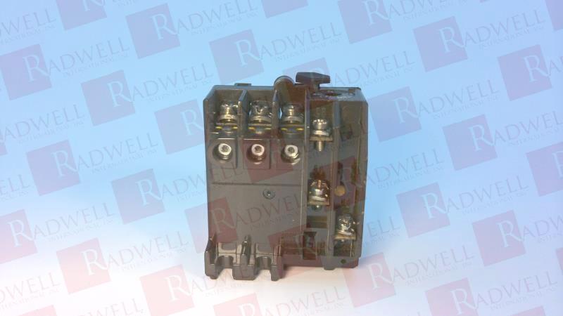 EATON CORPORATION Z0-12