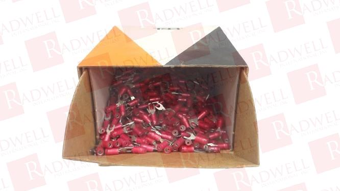 ABB THOMAS & BETTS RA2213-1000