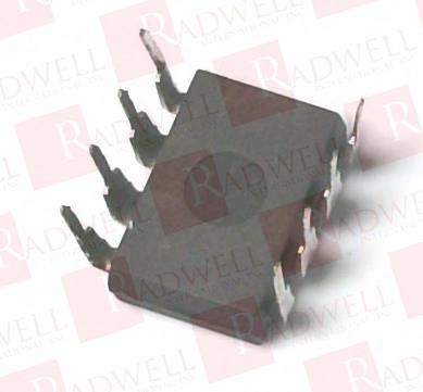ANALOG DEVICES LT1021CIN8-5#PBF