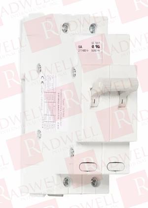 EATON CORPORATION SPHM2RM0005