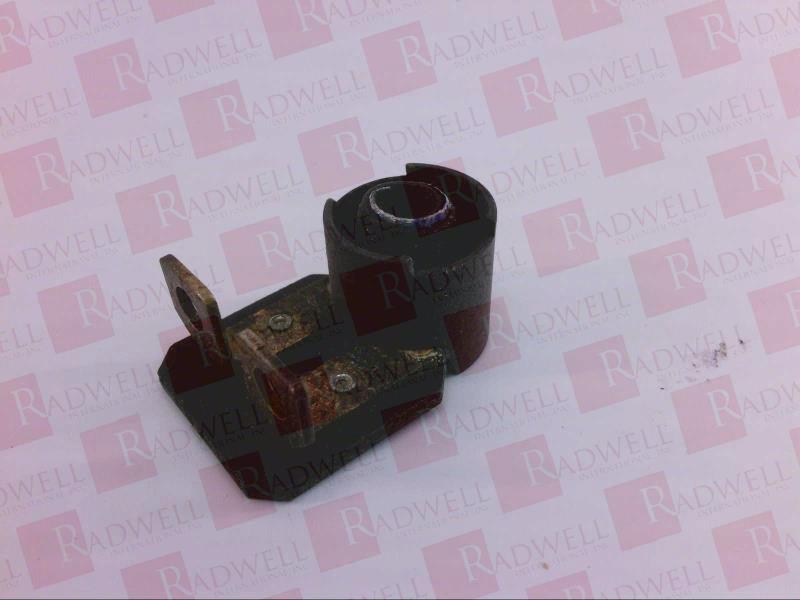 EATON CORPORATION 9586H-1337B