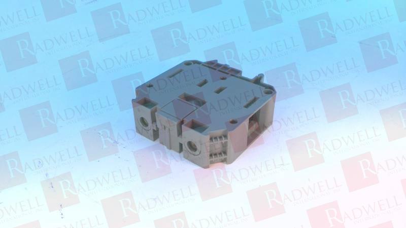 WIELAND 57.570.0153.0