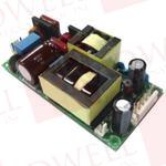 BEL FUSE ABC225-1T15L