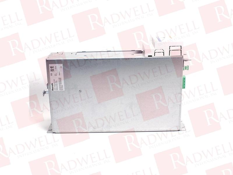 BOSCH R911295326