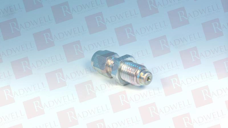 PARKER MAV1/4NPT-MA3