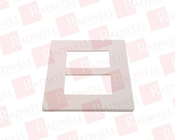 EATON CORPORATION 9522WS