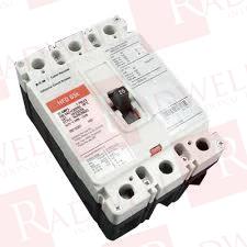 EATON CORPORATION HFD3070