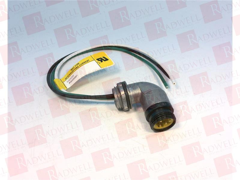 TPC WIRE & CABLE 89300