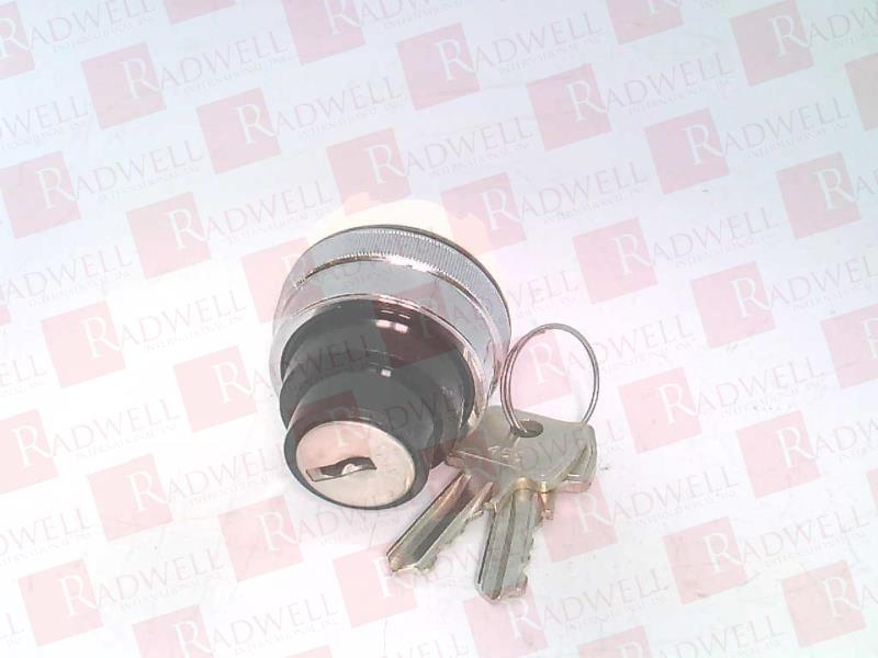 CLIPPARD PL-K3K-B