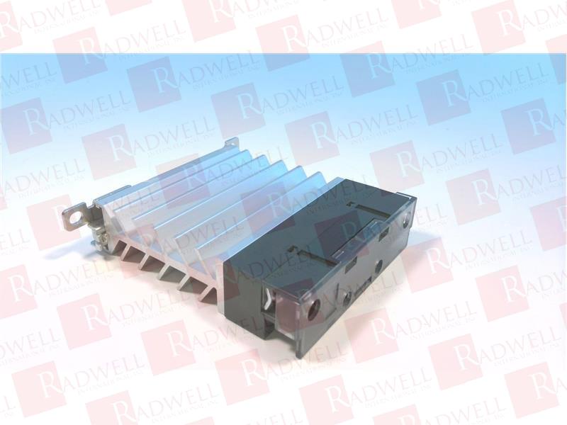 OMRON G3PJ-225B DC12-24