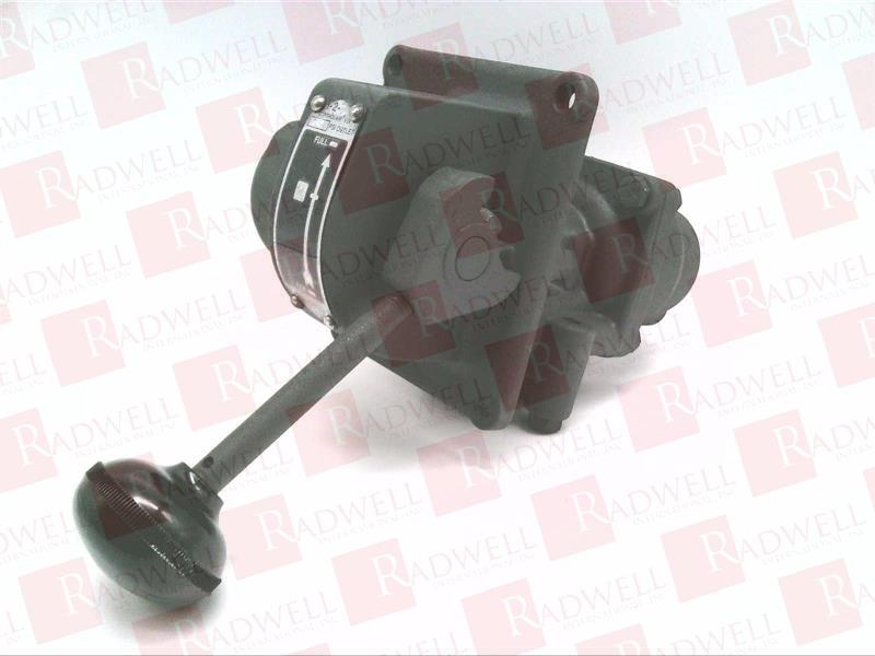 BOSCH R431002946