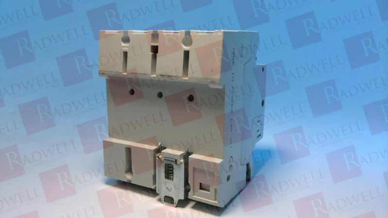HAGER CD425D