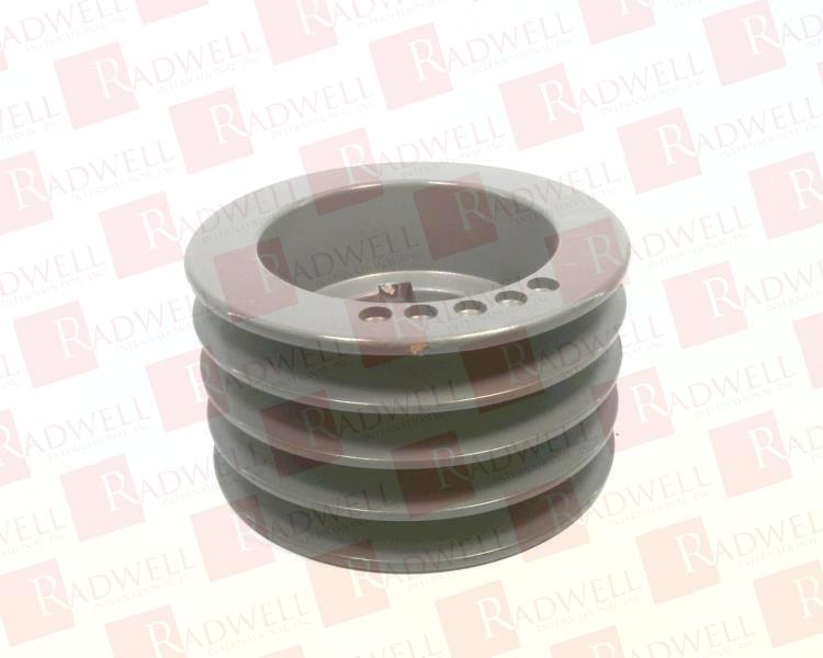 REGAL REXNORD 4B54Q