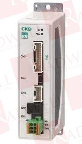 CKD CORP ECG-ANNN30-NPN02