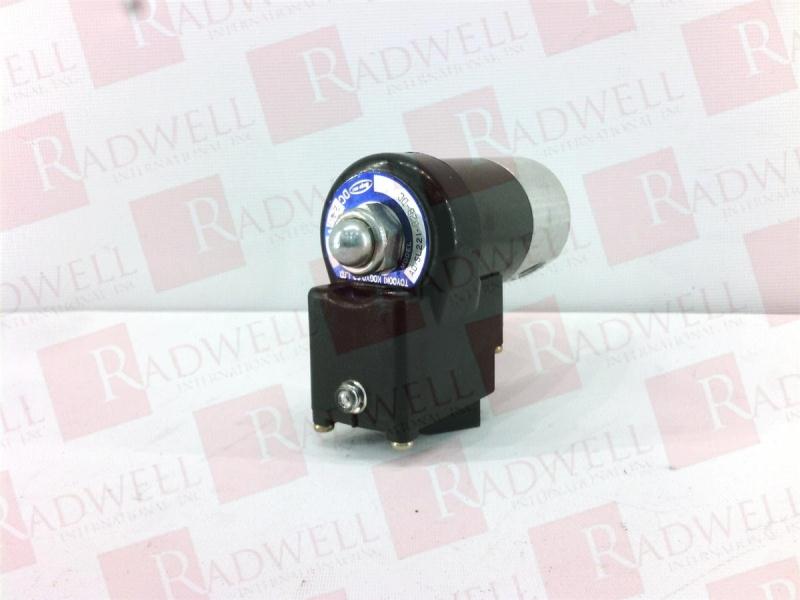 TOYO-OKI AD-SL221-02B-DC