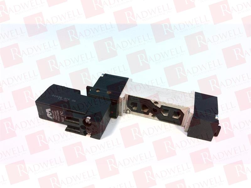 BOSCH R402000662