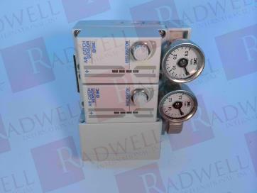 SMC ISA11-2L-01BG