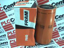 FRAM PH40