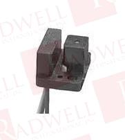 HONEYWELL 4AV18F