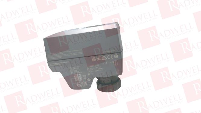 SIEMENS S55180-A151