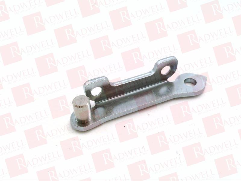 SATO PR1732800