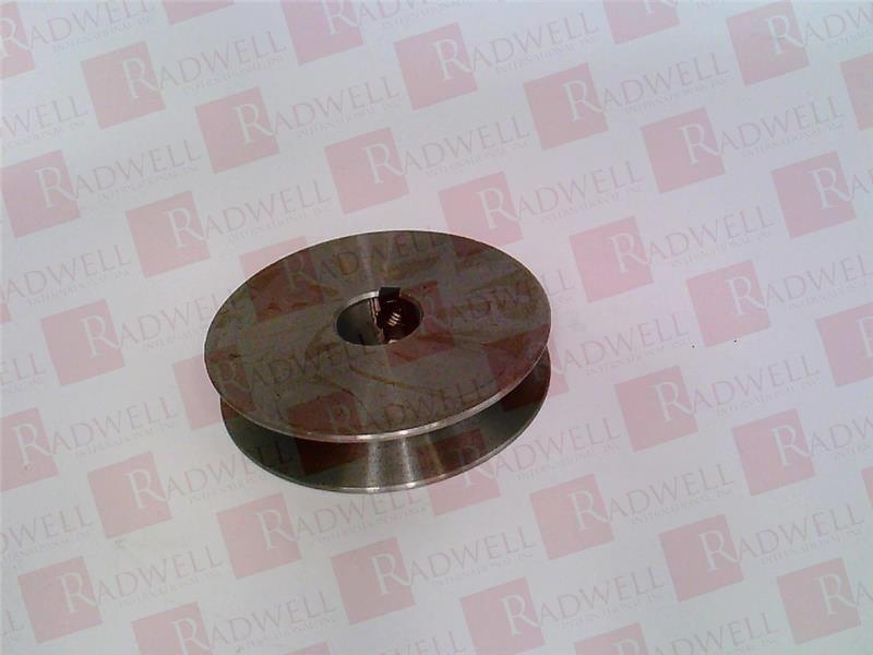 REGAL REXNORD OK22X3/4