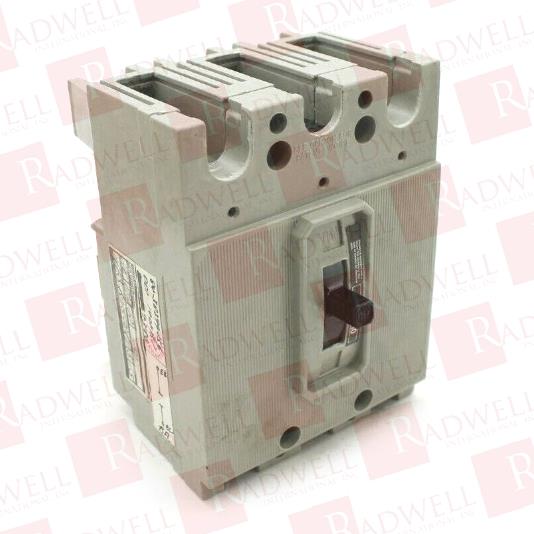 SIEMENS HE3-B020