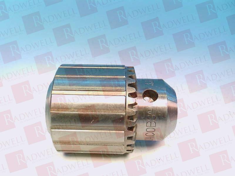 MILWAUKEE POWER TOOLS 48-66-1381